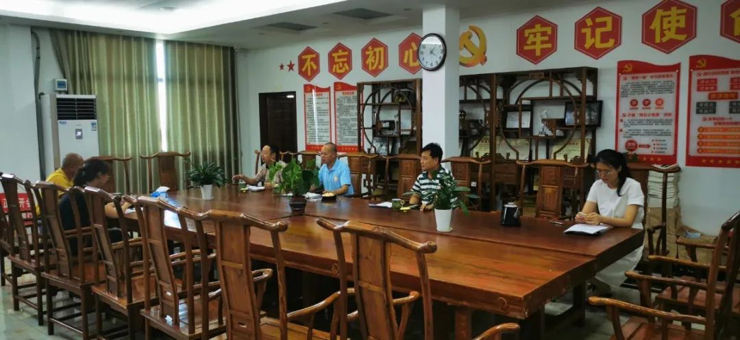 护航“开学季”——海口黄冈金盘高级中学迎2020秋季开学督导检查 护航“开学季”——海口黄冈金盘高级中学迎2020秋季开学督导检查