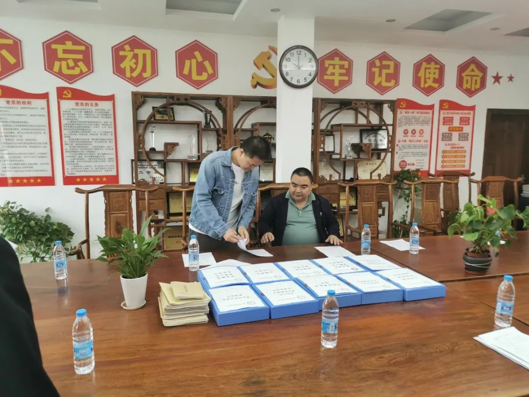 护航“开学季”——海口黄冈金盘高级中学迎2021春季开学督导检查 护航“开学季”——海口黄冈金盘高级中学迎2021春季开学督导检查