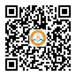 ​开学督导促发展——海口黄冈金盘高级中学迎2021秋季开学督导检查