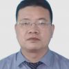 liuzhiyong_2025