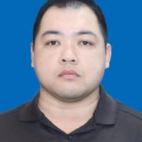tangbiao_2025