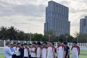 wxsync-2026-04-541c555bf47760ffae574fb55e413139